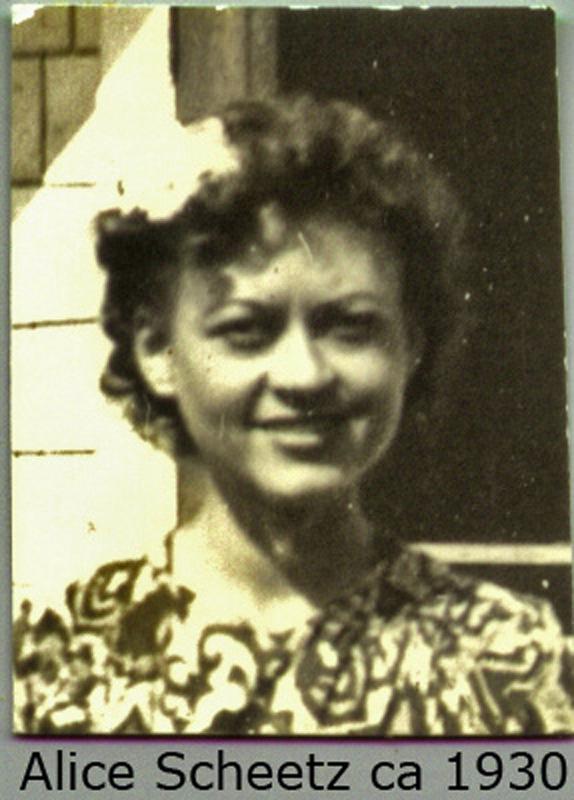 1930_Scheetz, Alice2